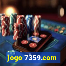 jogo 7359.com